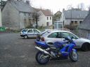 Resize of DSC02783.JPG